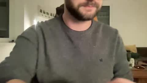 love bush online show from November 17, 3:48 pm