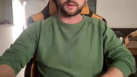 love bush online show from September 30, 5:49 pm