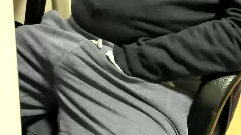 Paul online show from February 22, 6:26 pm