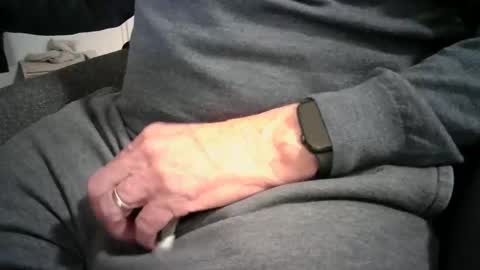 Paul online show from February 22, 5:58 pm