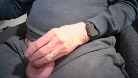 Paul online show from March 2, 6:37 pm