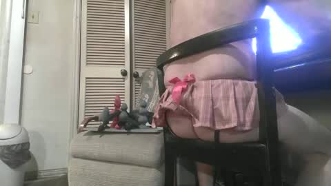 Paulvert online show from November 12, 1:55 am