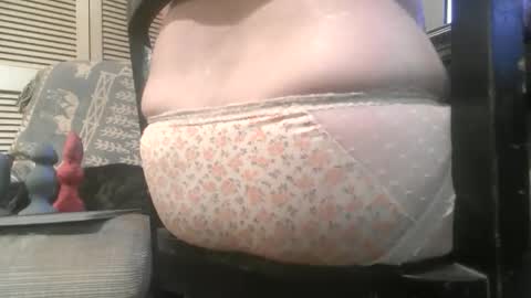 Paulvert online show from March 16, 1:56 am