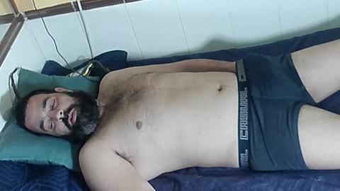 paupam online show from March 8, 9:02 am