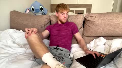 Pavel online show from April 13, 12:39 pm