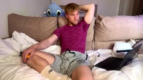 Pavel online show from April 10, 4:58 pm