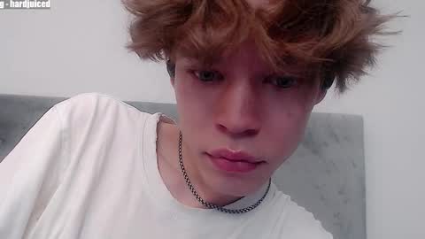 pawclaw online show from March 18, 1:41 am