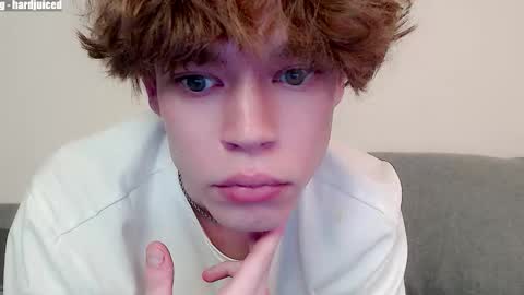 pawclaw online show from February 5, 5:47 am