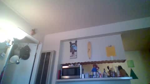 pawgkiller online show from May 18, 5:17 pm
