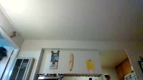 pawgkiller online show from February 12, 1:33 am