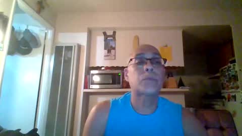 pawgkiller online show from December 23, 2:31 am