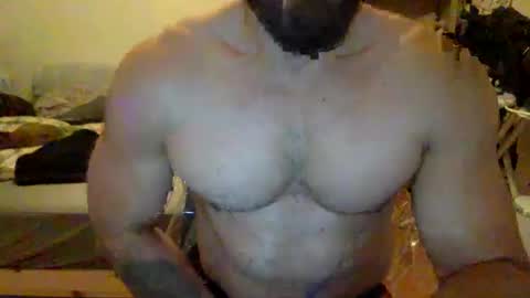 pax_ch online show from November 1, 2:43 pm