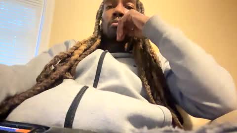 payso online show from December 31, 10:34 pm