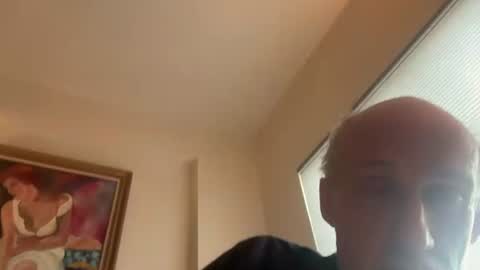 pb_breckinridge online show from July 3, 2:12 pm