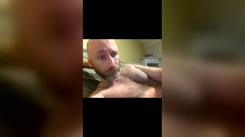 pc2334 online show from February 25, 1:17 am