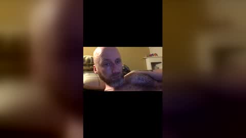 pc2334 online show from March 9, 11:54 pm