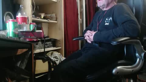 pc8474408 online show from March 14, 2:07 am