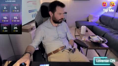 pc92160 online show from April 1, 4:59 pm