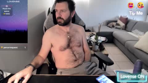 pc92160 online show from December 20, 9:05 am