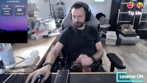 pc92160 online show from September 23, 7:07 am