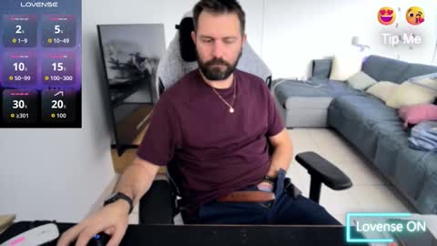 pc92160 online show from November 16, 12:29 pm