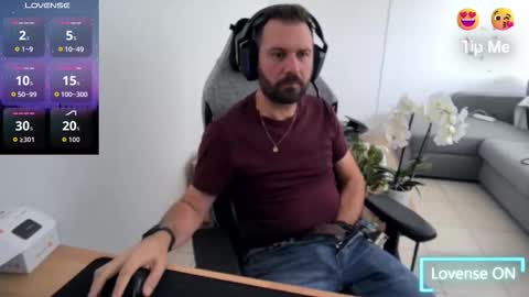 pc92160 online show from October 26, 12:18 pm