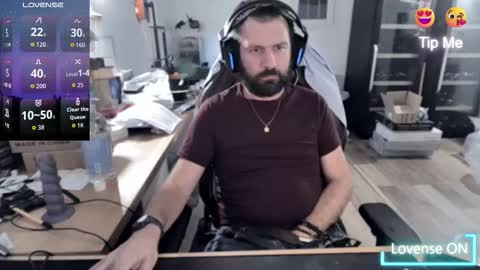 pc92160 online show from September 14, 8:55 pm