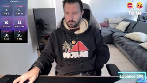 pc92160 online show from November 24, 8:15 am