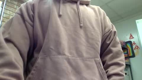 Pete online show from November 19, 4:51 pm