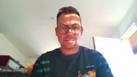 pchittt online show from October 30, 3:24 pm