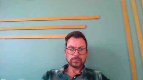 pchittt online show from April 8, 12:58 pm