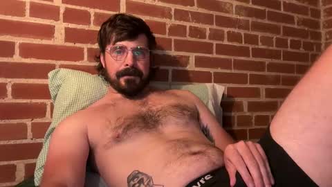 onlyfan christographer sub to me  online show from June 9, 2:57 am