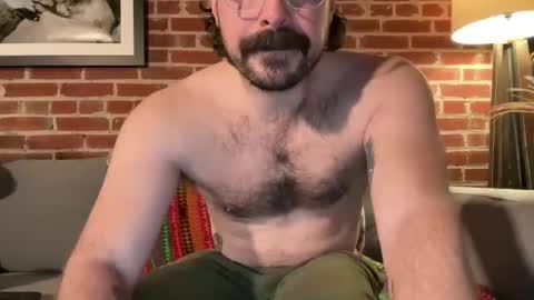 onlyfan christographer sub to me  online show from February 26, 5:53 am