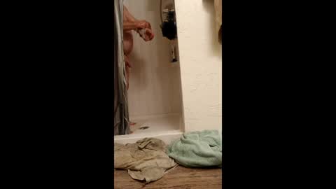 pcool65 online show from December 17, 7:26 am