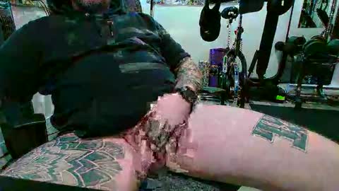 pcostyle online show from January 18, 6:15 am