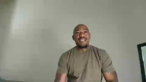 Phenomenal online show from July 9, 2:16 am