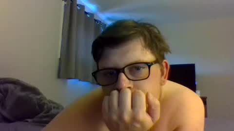 pd414 online show from March 12, 6:44 pm