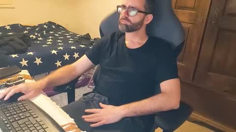 pdahotmod online show from December 14, 12:28 am