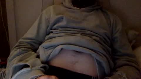 pea23 online show from October 28, 5:48 pm