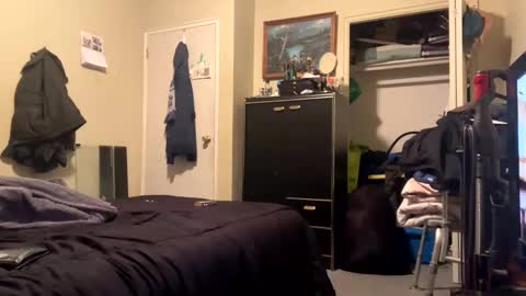 Snapshot of peaceandlove4441111 chatting on January 17, 7:51 am peaceandlove4441111 online show from January 17, 7:51 am