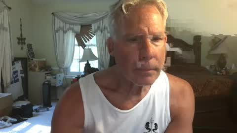 peacemakerone1 online show from July 14, 4:13 pm