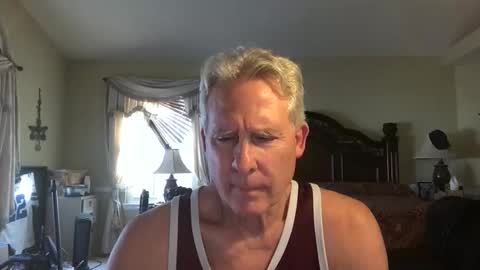 peacemakerone1 online show from February 28, 10:42 pm