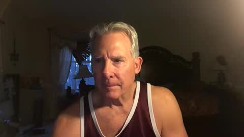 peacemakerone1 online show from December 18, 11:34 pm