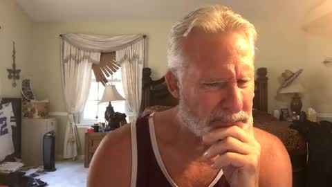 peacemakerone1 online show from August 1, 5:34 pm