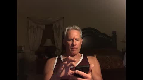 peacemakerone1 online show from November 27, 12:14 am