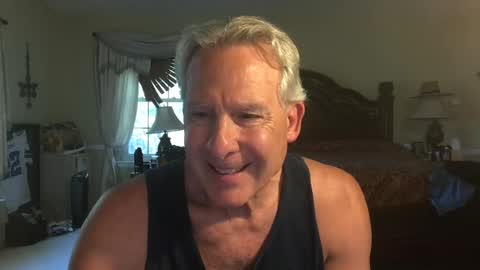 peacemakerone1 online show from June 21, 12:49 am