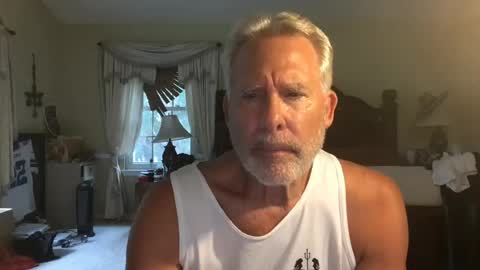 peacemakerone1 online show from July 26, 11:22 pm