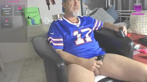 Marc online show from March 5, 5:14 am