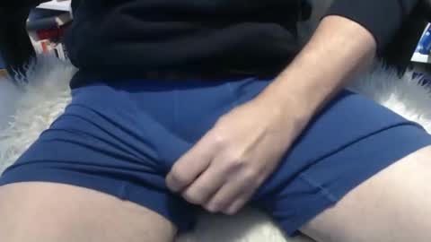 hard4u online show from January 2, 6:23 pm