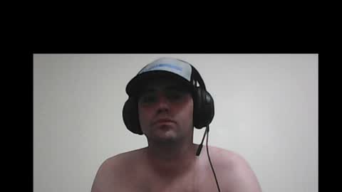 peachz_n_cream online show from February 8, 12:06 pm